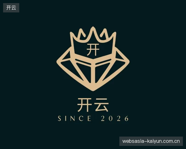 介绍开云机构