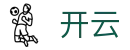 开云中国官方网站首页 - KAIYUN · 赛事运营 · 品牌授权 · 官方发布