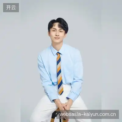 林芊薇