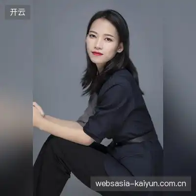 毛瑞蔚
