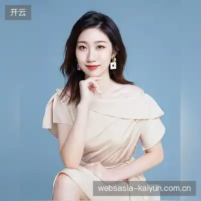 张伟